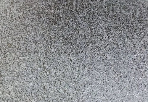 Плитняк златолит серебристый для фасада купить в Чехову