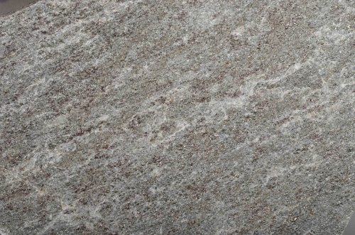 Плитняк златолит Уральский  для фасада купить в Чехову